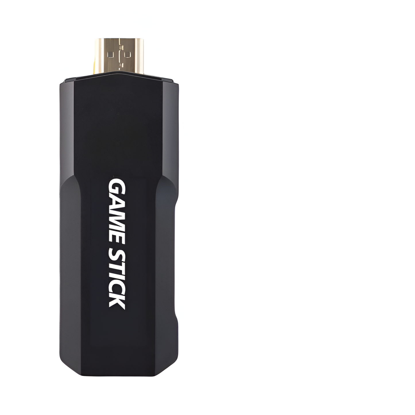 Retropian GameStick