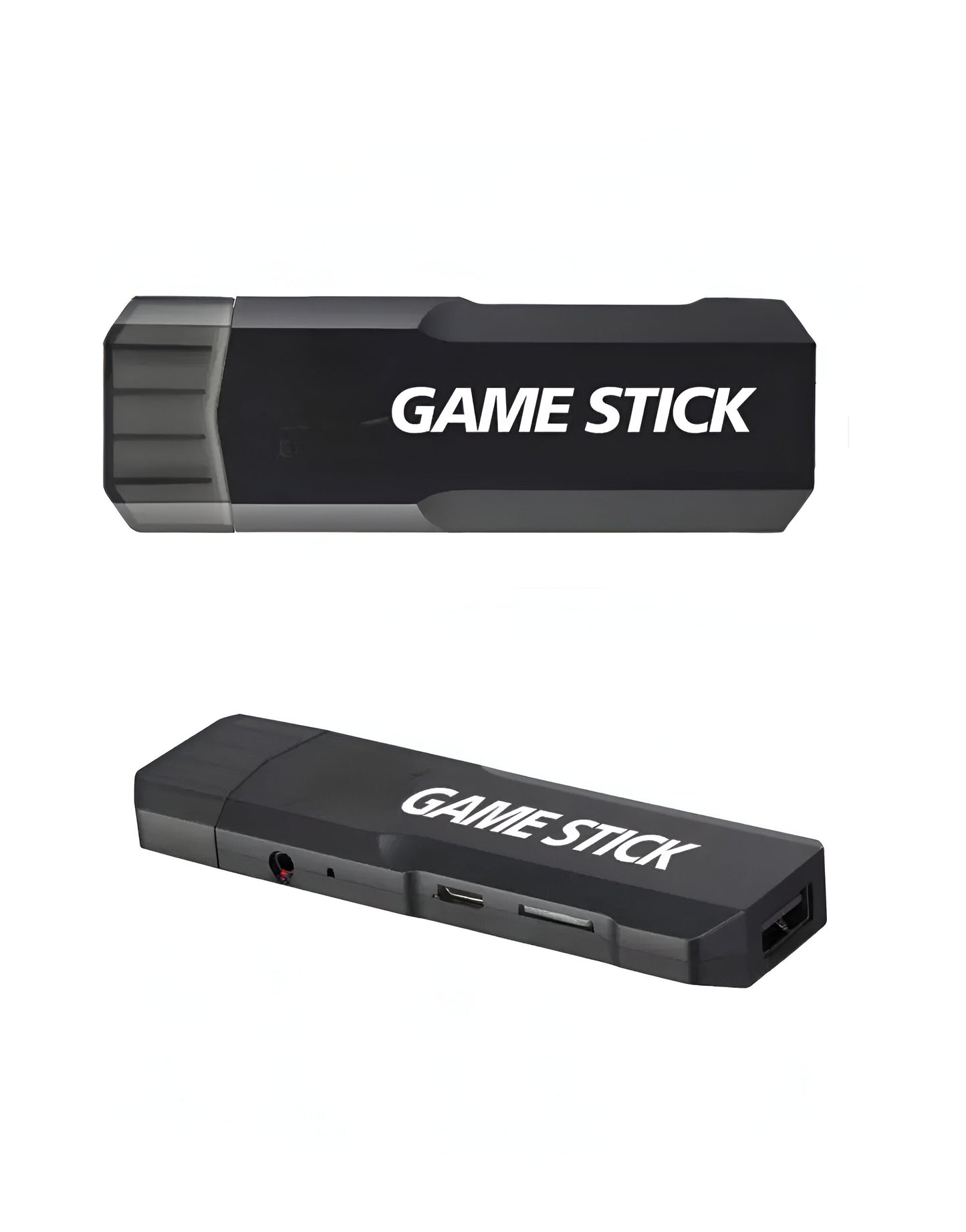Retropian GameStick
