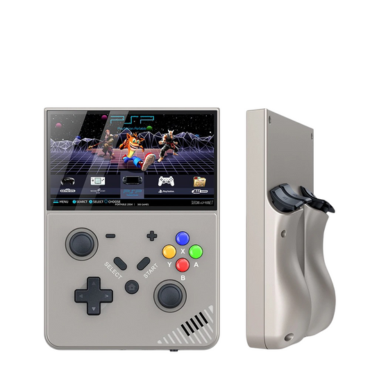 Retropian Pro