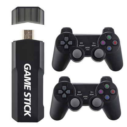 Retropian GameStick