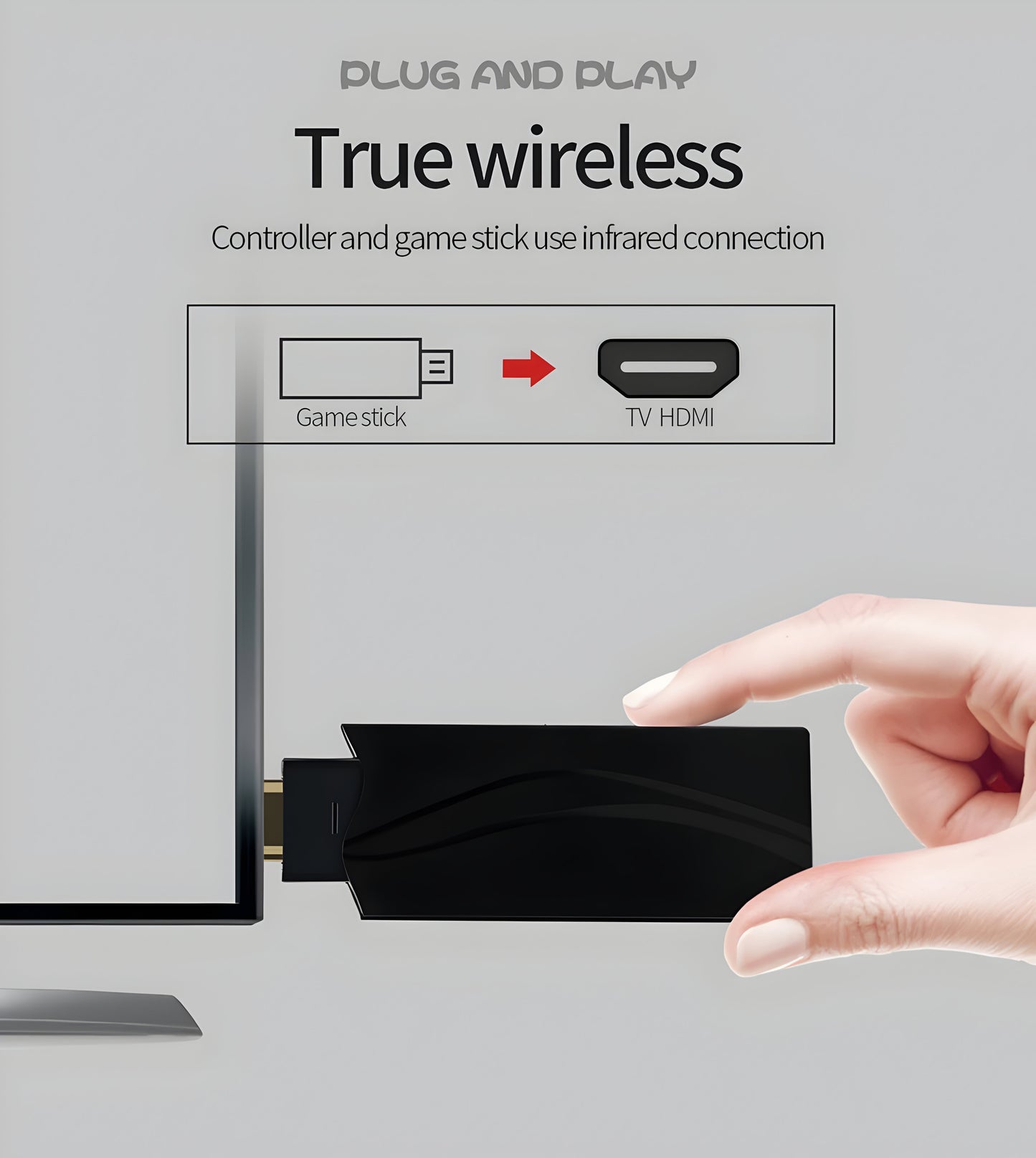 Retropian 8Bit Arcade