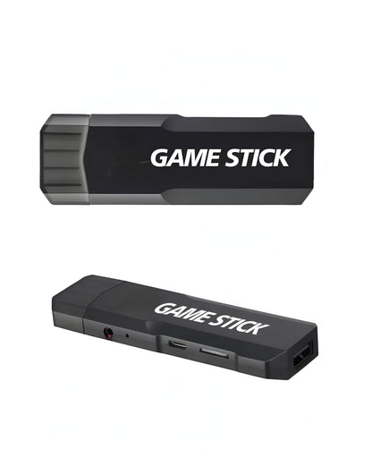 Retropian GameStick