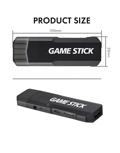 Retropian GameStick