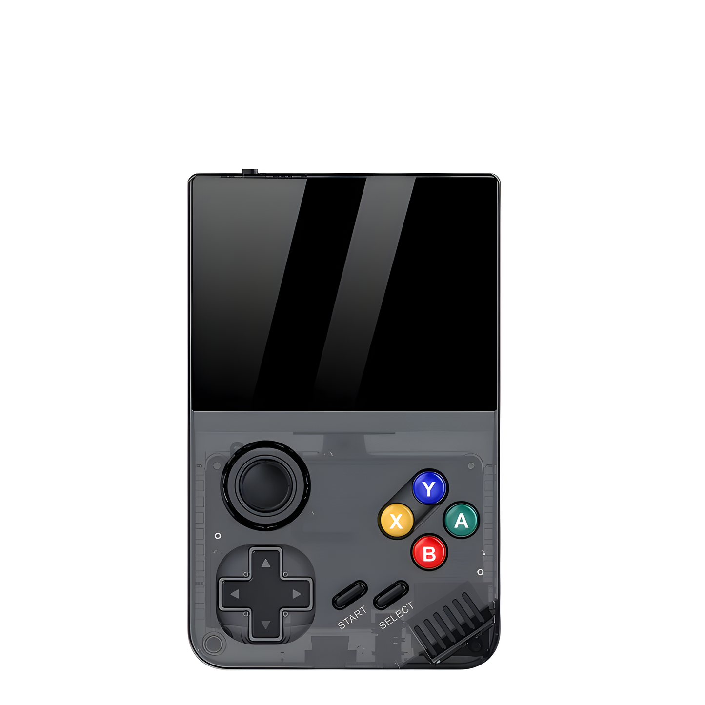 Retropian Color Pro