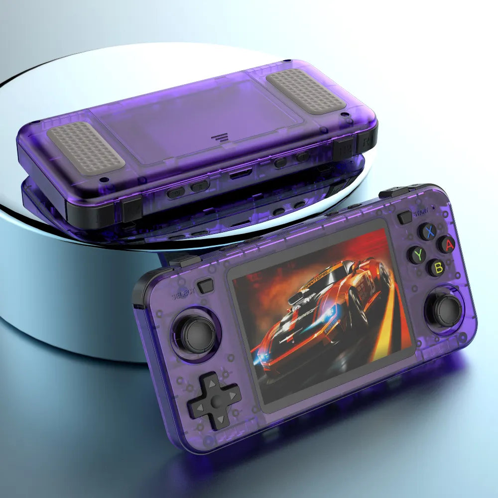 Retropian Rx Retropian Advance