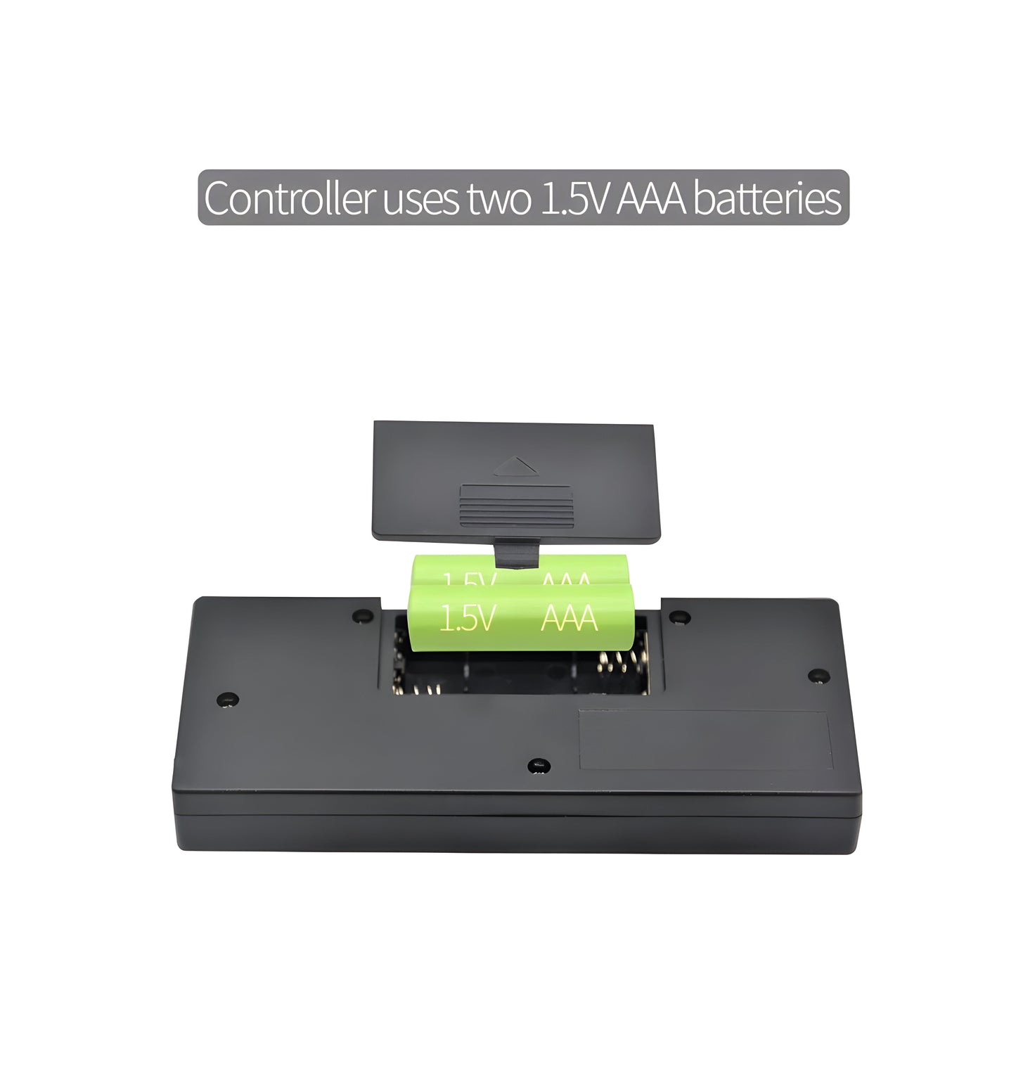 Retropian 8Bit Arcade