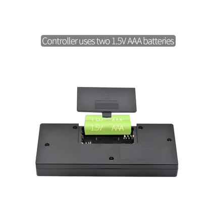 Retropian 8Bit Arcade