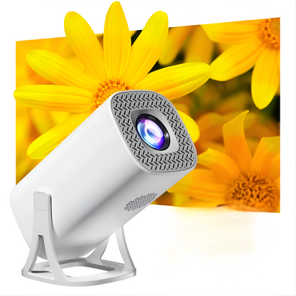 Retropian Game Night