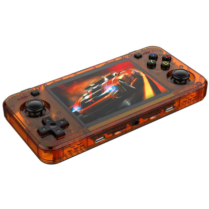 Retropian Advance