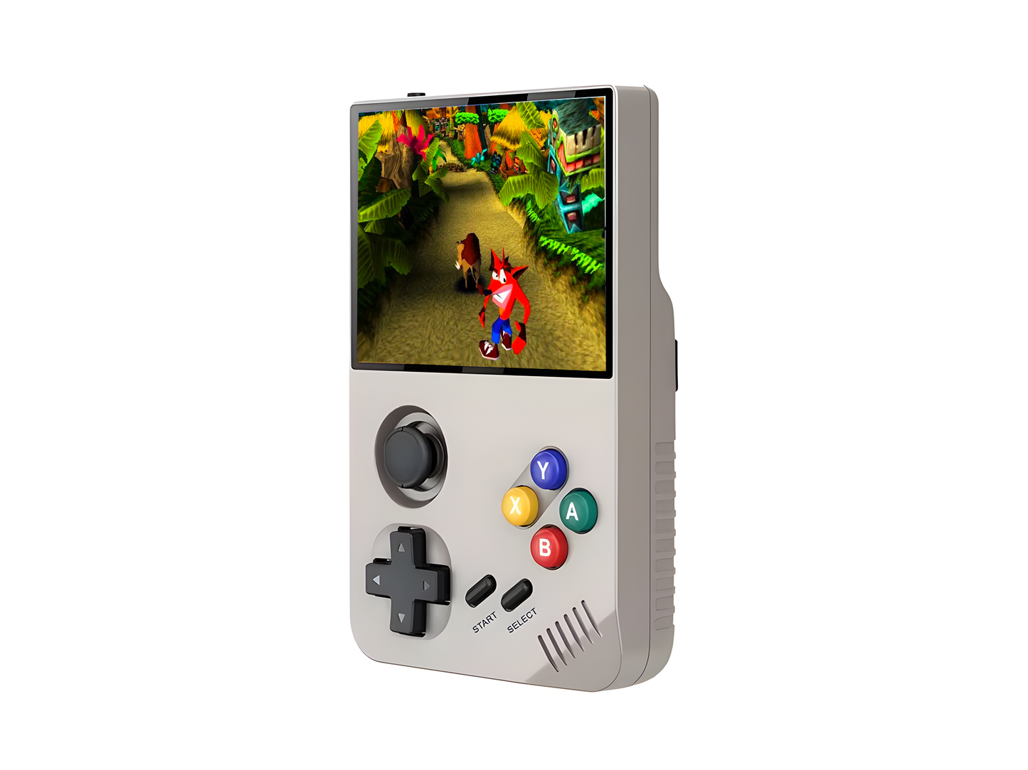 Retropian Color Pro