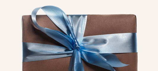 The Perfect Gift Card