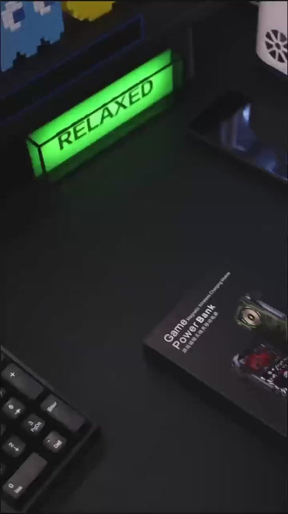 Retropian PowerBoy
